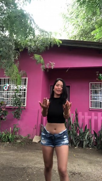 Punta Catracha: La Fiesta del Baile Hondureña