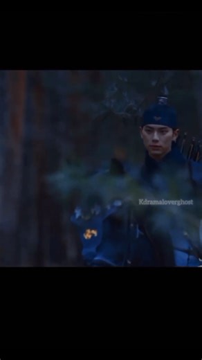 bon appetit your majesty edit✨ #bonappétityourmajesty