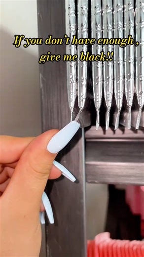 Girls Safety Keychains on Reels