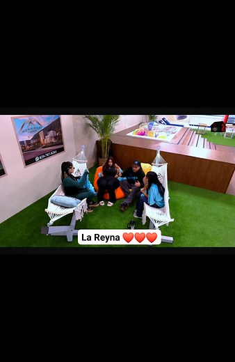 Azly Marcelo on Reels