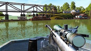 Top 25 Best Fps Games Of The Year 2000