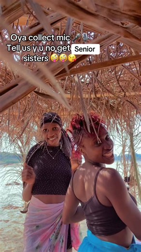 Omo the struggle , before that tall girl gree do video we gat fill form first 🤣🤣🤣🤣