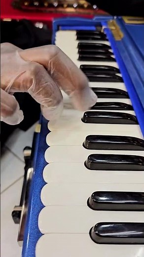 Sweet Scale Changers | www.SangeetStore.com