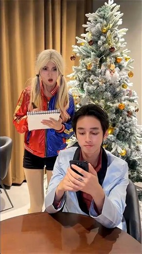 चंपा को आज उल्लू बनाया 😱~mini wood toy/hand craft skills/wood working arts~#shorts