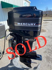 2.7K views · 24 reactions | $2,750 This listing is for a used 1988...