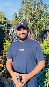 5.2K views · 188 reactions | Pruning is essential for apple, pear, and plum trees to maintain their health, productivity, and overall structure. Here are the key reasons why these fruit trees need pruning #growyourownfood #autumn #garden #organic | S Rahman Etam | Facebook