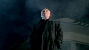 Watch Devils Mile Video on Amazon Live