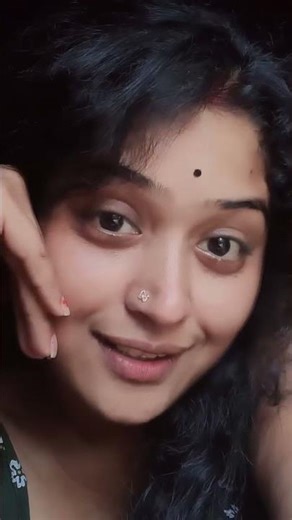 kuch na samj me aye ❤️🤗#viral #love #song #foryou