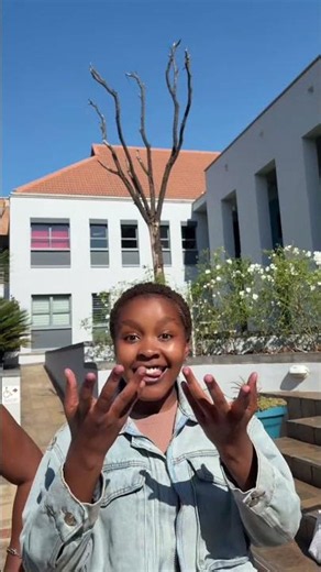 too cool dance trend 🔥🤏 #amapianovibessa #dance
