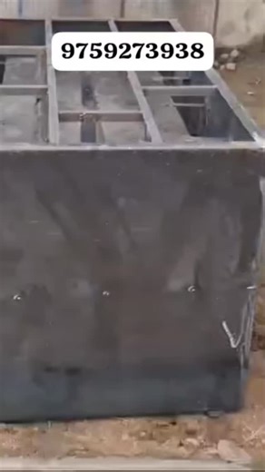 VISHWAS_SAFE_001 on Instagram: "#Defender Locker • Safe Tijori • Fire Proof Locker • Godrej Model • Strong Room Gate • No Gas Cutter • Bank Locker • Manufacturing&Supplier • All Safe Locker • Free Home Delivery All India Contact + 9759273938 Whatsapp + 9759273938"