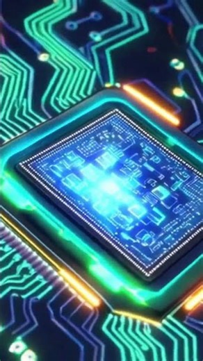 Why Phones Get Hot So Fast? 📱🔥 | Smart Science Lab#ScienceExplained#PhoneHeating#WhyPhonesGetHot