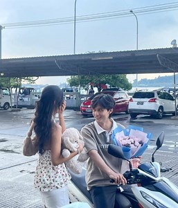 343K views · 3.8K reactions | this bf >> | Rexx | Facebook