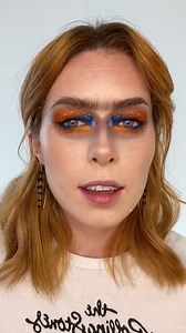 1.1M views · 10K reactions | Episode 1 Filter picks my makeup!  FAIL! Why can’t I get the good brows?! | Hollymurraymakeup | Facebook