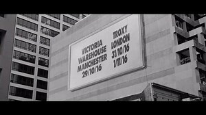 83K views · 512 reactions | Catch the Master of Horror, Director John Carpenter Live at Troxy, London on Tuesday 1st November! Very limited tickets remain! | Troxy | Facebook