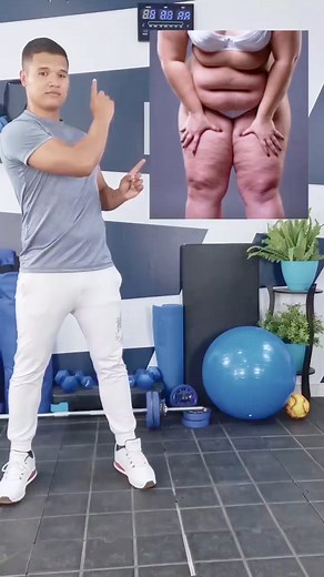 28K views · 322 reactions | No need to go to the gym. You can still lose weight with me with the 90 day challenge. Link below comments | Meow & More | Facebook