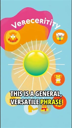 3 Easy Ways to Say 'Congratulations' in Russian!