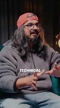 Stop Watching Tutorials. Start Filming With Purpose.