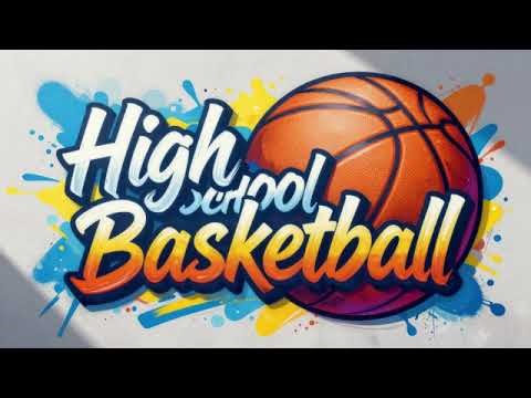 Merritt Academy vs Michigan Math & Science Basketball Live