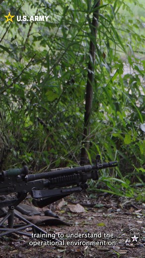 12K views · 87 reactions | Elements of the 2ID/RUCD, 3d Cavalry...