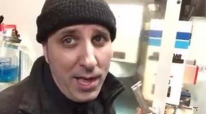 40K views · 82 reactions | Mnpctech GPU support brackets here,...