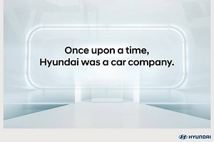 4.5K views · 139 reactions | We keep you at the centre of our world and that's what sets us apart. Our inspiration comes from finding solutions that will make your life Easier, Healthier and Convenient. We used to be a car company, but now we’re becoming a Smart Mobility Solutions Provider. To know more visit bit.ly/HyundaiSmartMobility | Hyundai India | Facebook