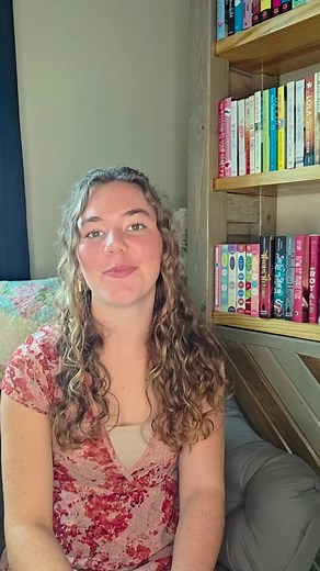 1.8K views · 39 reactions | Part 6 ⚡️ Ultimate Frisbee + cleats = athlete’s foot. I reach for our Tea Tree Lotion Stick to: • Calm the itch • Heal fast • Keep my feet happy all summer  Give it a try!  goatmilkstuff.com #GoatMilkStuff #AthletesFoot #FootCare #TeaTree #NaturalSkincare #SkincareRoutine #SelfCare #Healing #SummerCare #IndigoFavorites | Goat Milk Stuff | Facebook