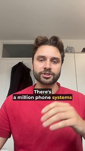 Working remotely with 5-50 employees? Keep remote employees connected with affordable, easy-to-use cloud phone systems. Tap to compare prices! | Expert Market