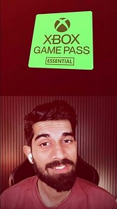 Xbox cloud gaming brings console level gaming to every device!