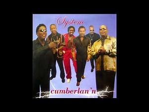 System Band's Cumberland - Full Album