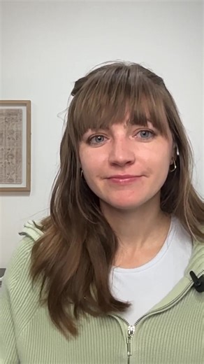 Her patterns carry a story of love, heritage, and design, each one inspired by the villages she grew up in, and her business is named in honor of her sister and nephew. 💗 Charlie's Aunt Watch the full interview today! 🧵 Click the link to watch! youtube.com/watch?v=4bdEyvXcRhM&feature=youtu.be #BagMakersClub #SallieTomato #SallieTomatoClub #SewingCommunity #BagMaking #DIYBags #SewingAddict #SewingInspiration #SewMuchFun #BagPattern #SewingGoals #HandmadeBag #SewYourStyle #SewCreative #CorkFabri