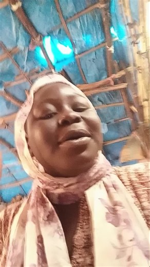 Touna ténè (@touna.tn8)’s videos with son original - Touna ténè