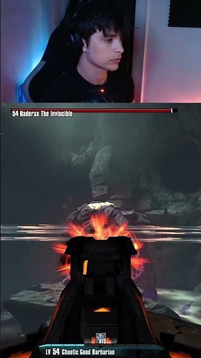 Farming Haderax in Borderlands 2