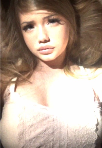 #2010 #recommendations #fyppppppppppppppppppppp #rek #foryou | 2010s nostalgia