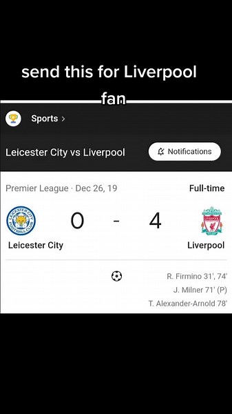 MÎ©HÆŁ (@micheal25360)’s videos with original sound - Levent Geiger