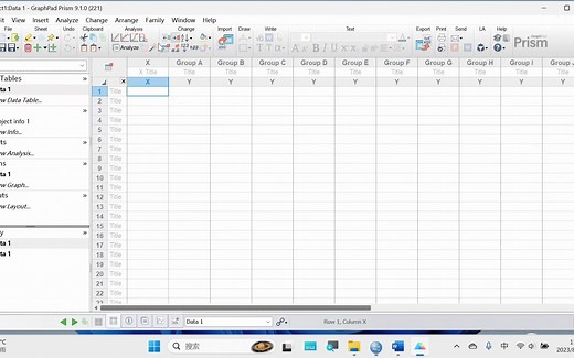 spss进行曲线回归分析，手把手教你如何撰写论文