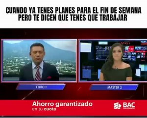 Local News Highlights: Keep Up with Your City