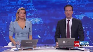 Diagnóza únavový syndrom