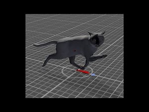 Ray Tracing From Scratch - Real‑Time Lighting Playtest | C++ Vulkan | C.A.T. Game | V Engine | E09A