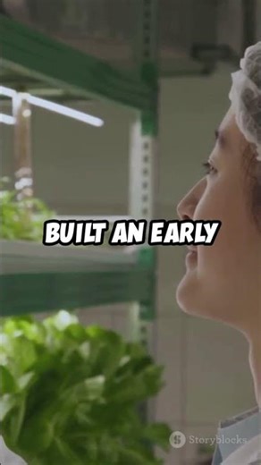 Revolutionizing Tomato Seedling Farming: Early Warning System for Smart Irrigation