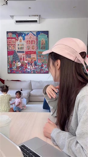 :))))) bùn cừi thực sự . Ngày Mi khóc mấy chục lần lí do là đây 🤣🤣🤣 mà Mi vẫn nhường Su mũ nha#trending #xhhhhhhhhhhhhhhhhhhhhhhh #nami #suli