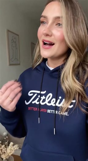 Stylish Hooded Sweatshirts for Women