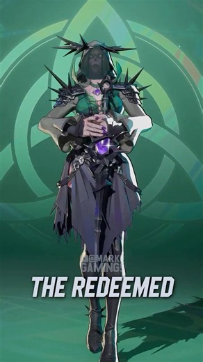 *New* All Hallows' Glow Event Pass Skins and MVP Animations in Marvel Rivals