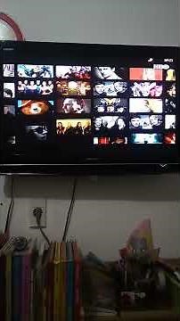 Inkheart - HBO Intro