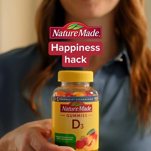 6.9K views · 74 reactions | Quality you can count on. | Walgreens | Facebook