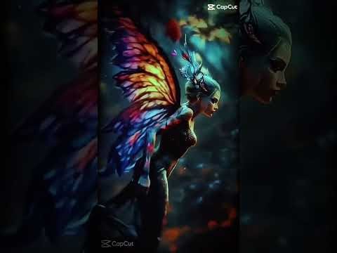 Amber Moon Mantra [2] Full 11 minutes music & 33 Hz frequency