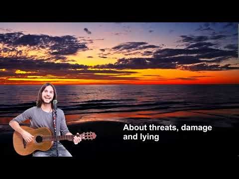 We Are All Somebody People