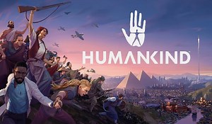 Is Humankind the Civ Killer?