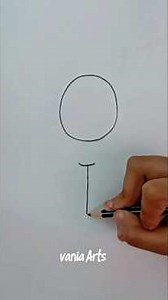 HOW TO draw a FOX 🦊 #drawing #learningtodraw #creativedrawings #art #tutorial