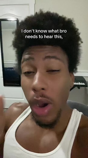 #rcrreggie #relatable | Relatable