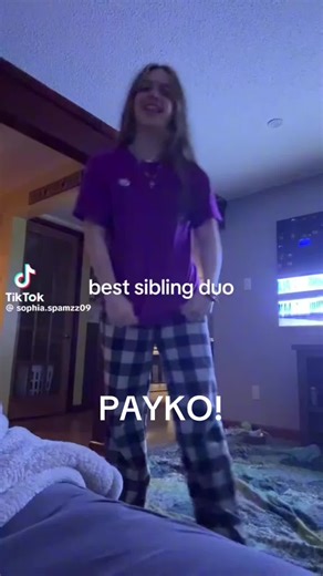 peterbot always comes back… || @Peterbot @🐒ophia @faxuty || #fypシ #fyp #edit #peterbot #fortnite #cheating #peterbotedit #primepeterbot #blowthisup #viral